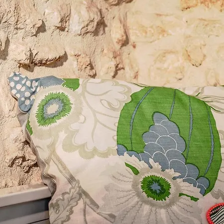 Nyaraló Romantic Dovecot Near Germain De Belves Saint-Germain-de-Belvès