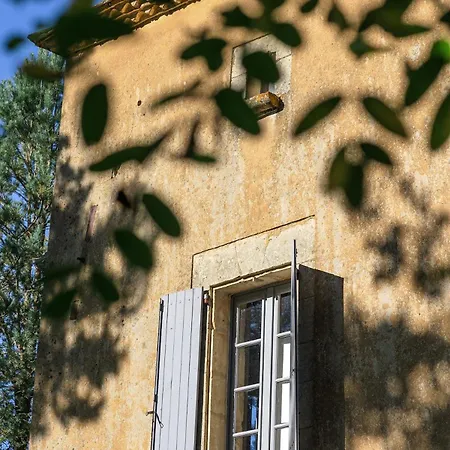Romantic Dovecot Near Germain De Belves Nyaraló *