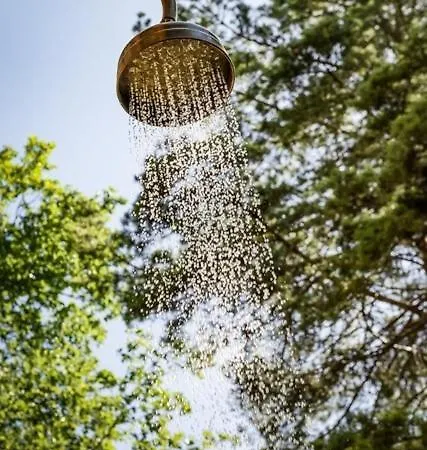 Σπίτι διακοπών Romantic Dovecot Near Germain De Belves *